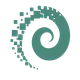 Logo Rewind.pe