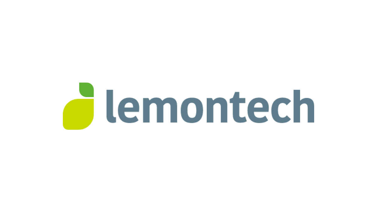 Lemontech