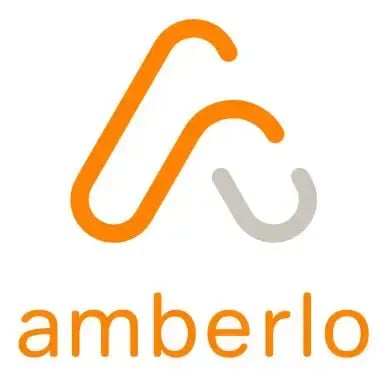 amberlo