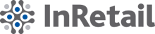 inretail